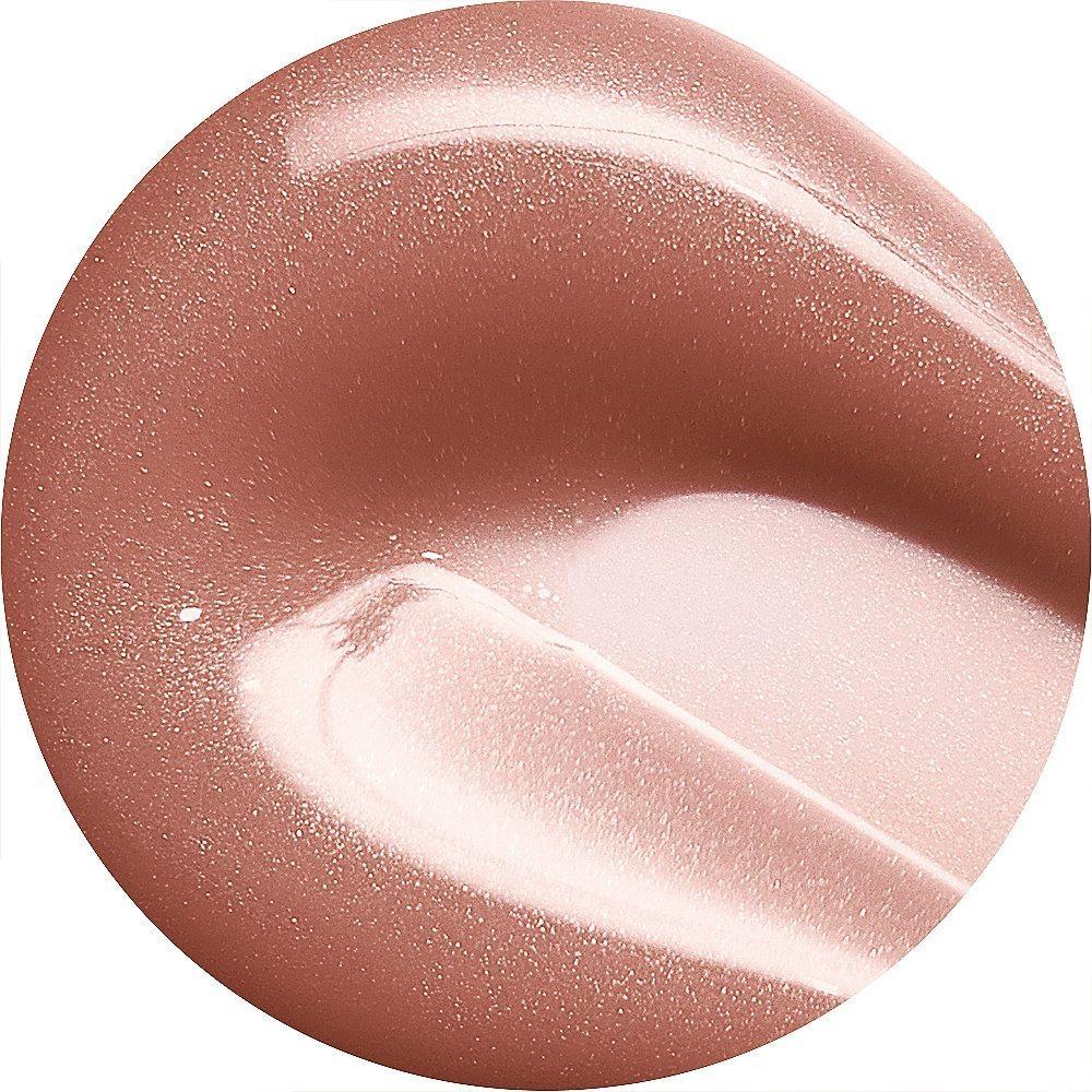 Sandy 0.15 oz