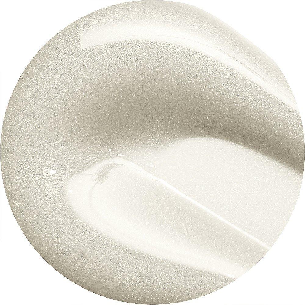 Dominique clear diamond sparkle 0.15 oz