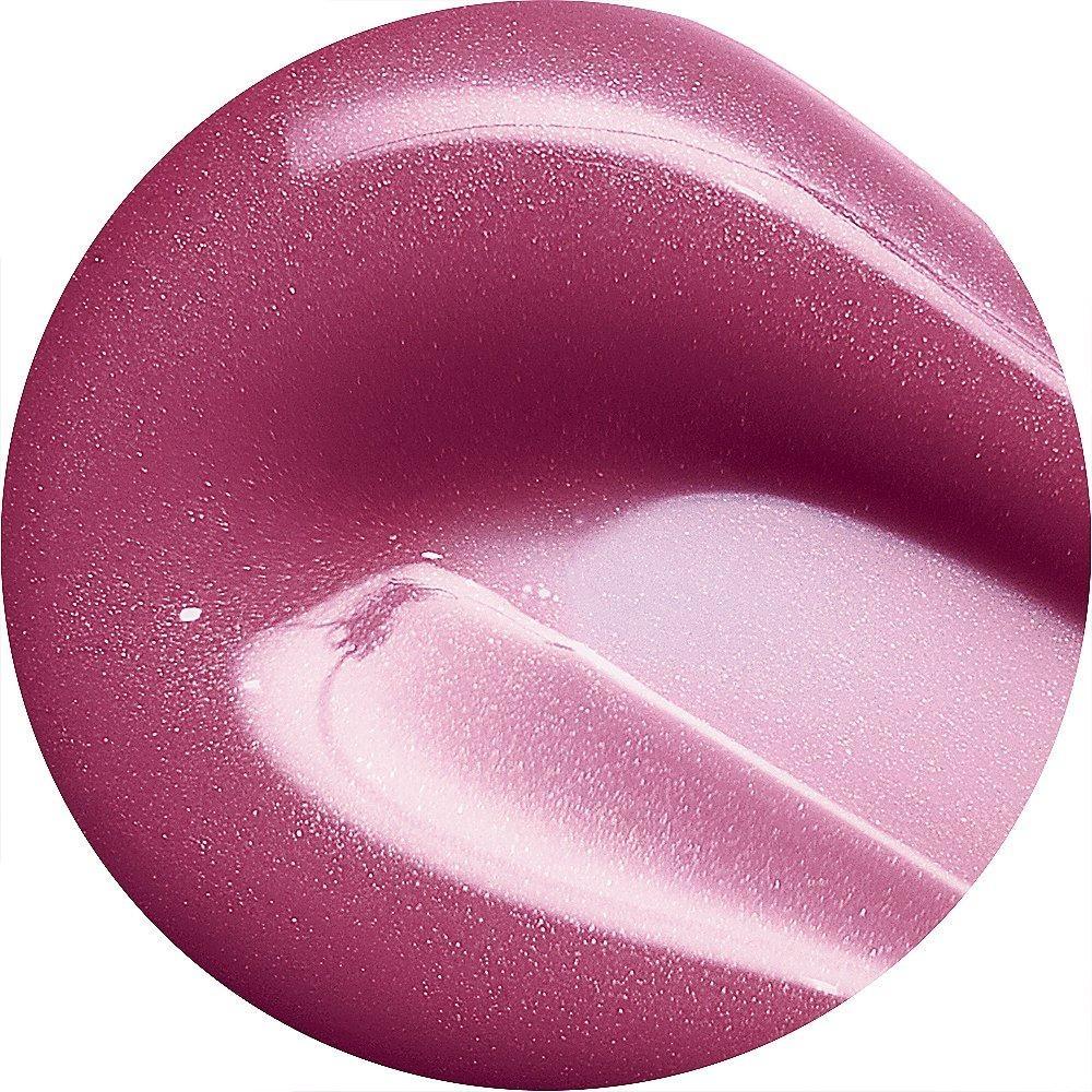 Jessica 0.15 oz