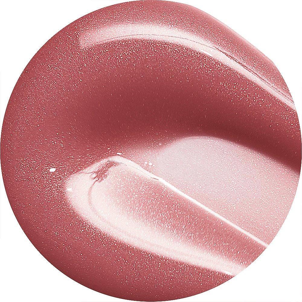 Trixie 0.15 oz