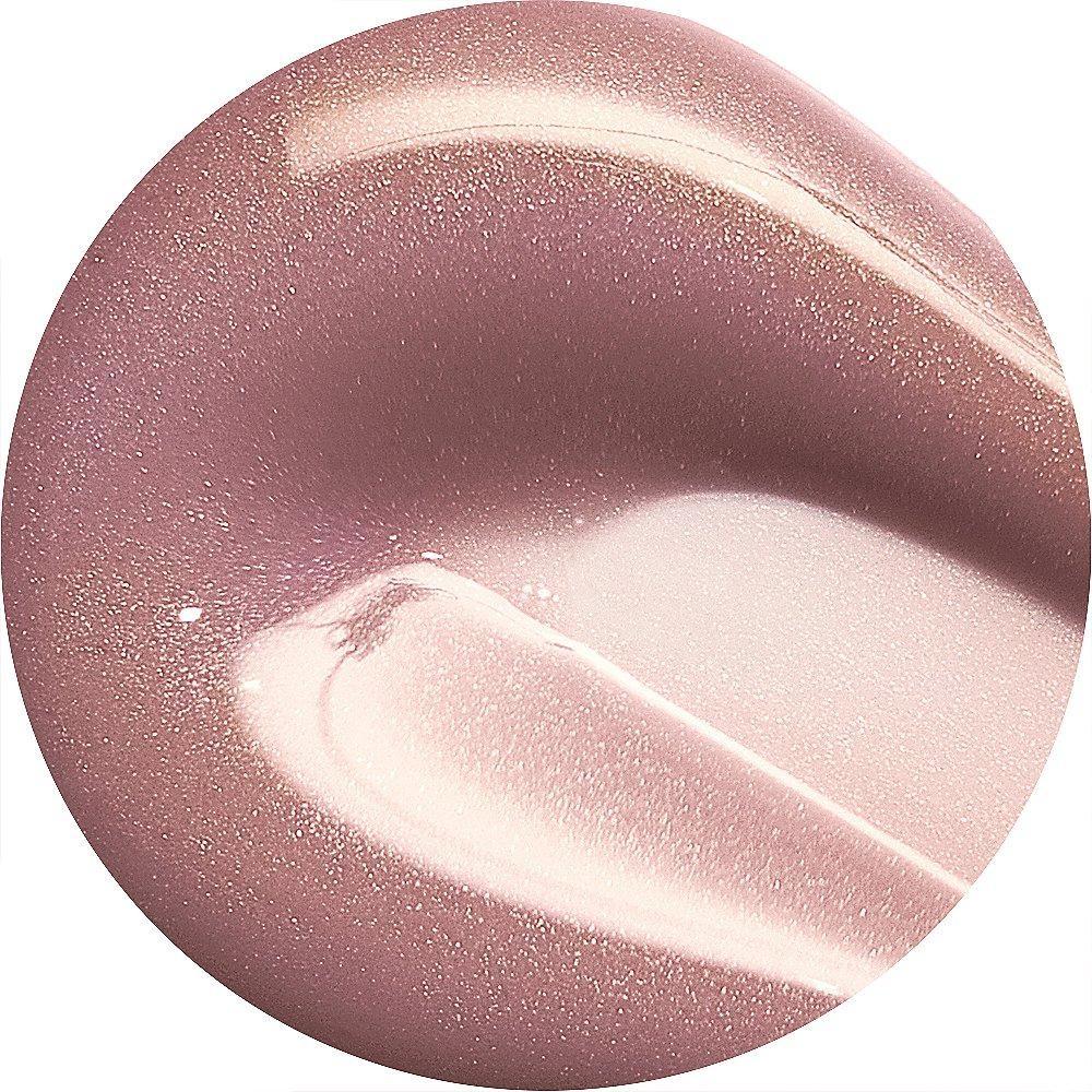 Princess 0.15 oz