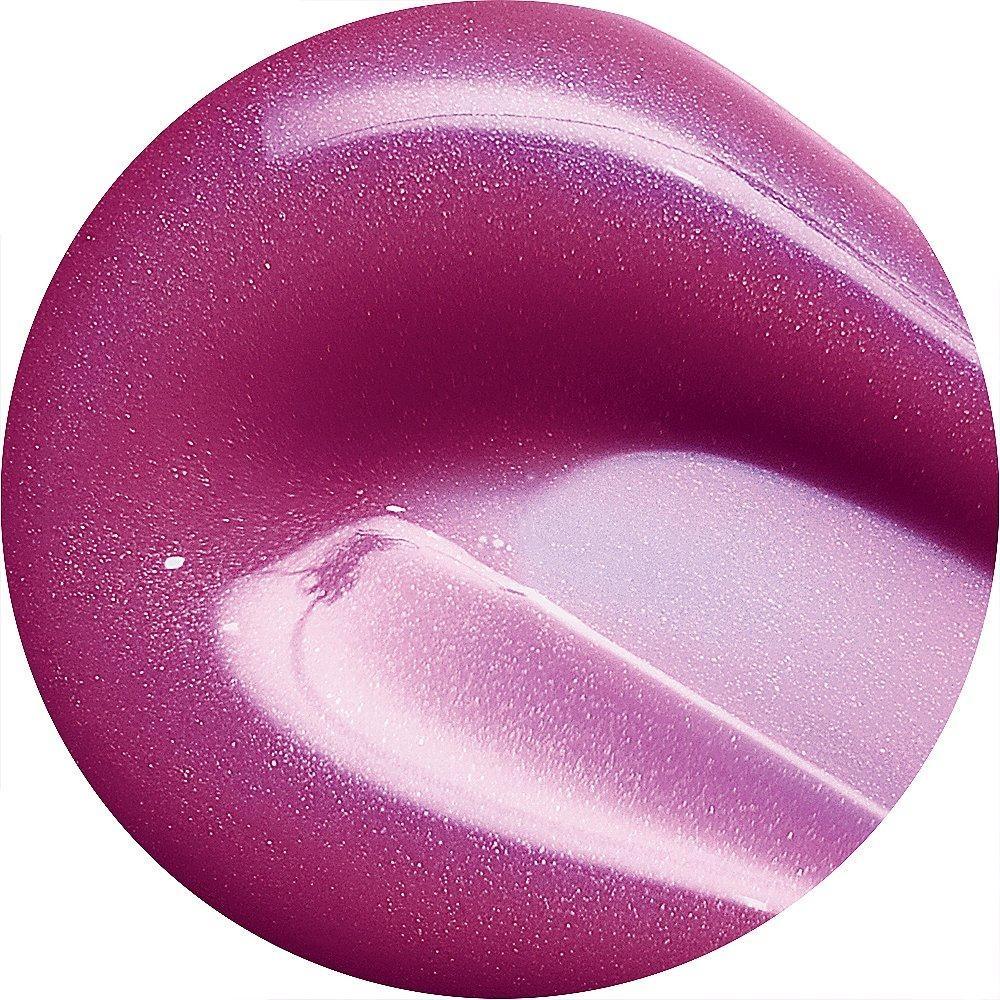 Jennifer 0.15 oz