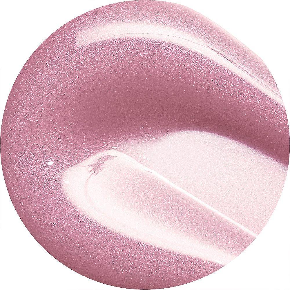 Erica 0.15 oz