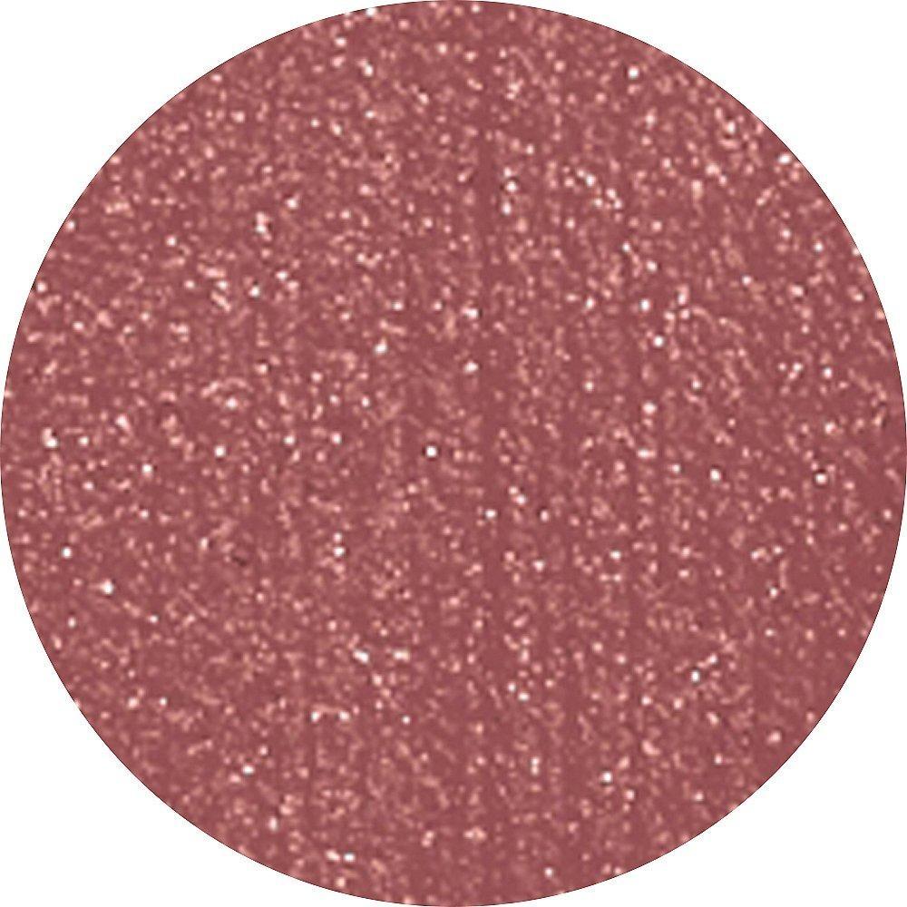Natural Blush 0.13 oz