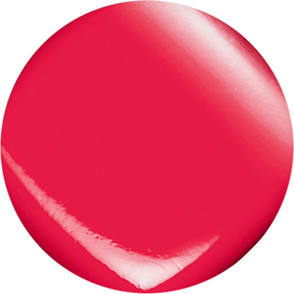 Rock the Runway 270 fierce scarlet red 0.46 oz