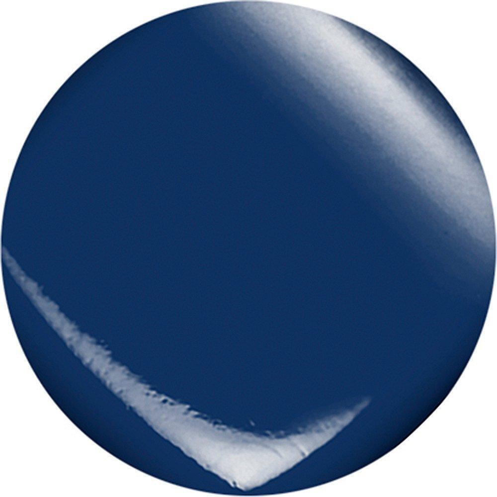 Caviar Bar 400 magnificent deep navy 0.46 oz