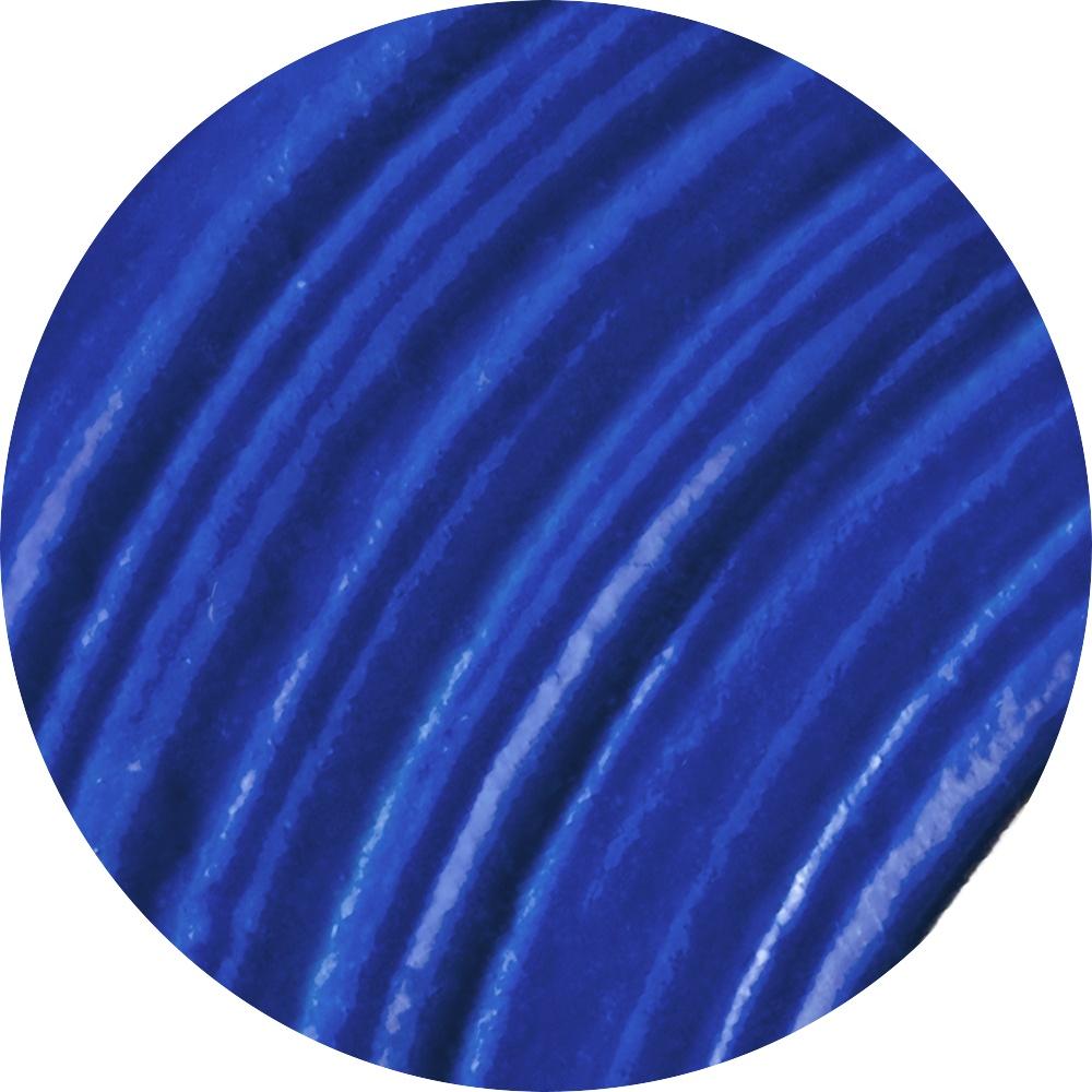 Cobalt Blue 0.26 oz