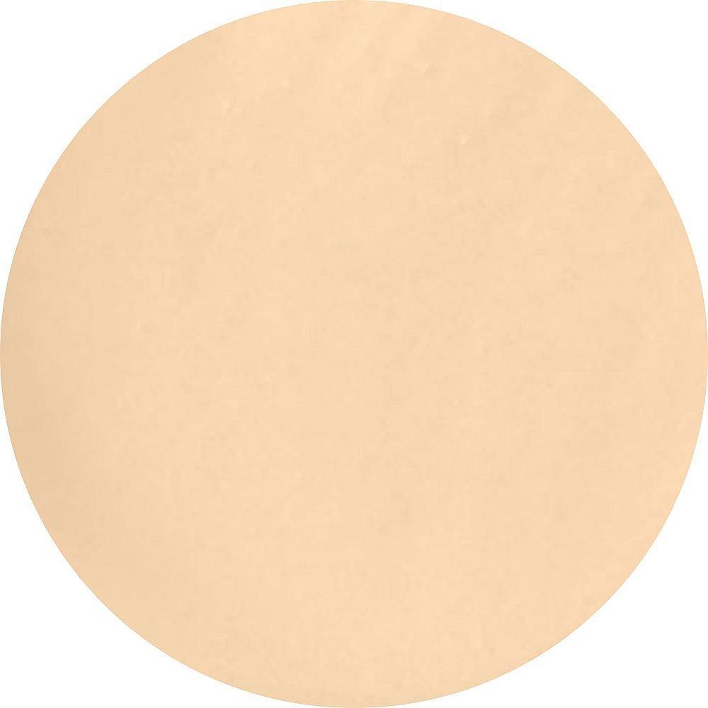 Alaska 1.9 oz