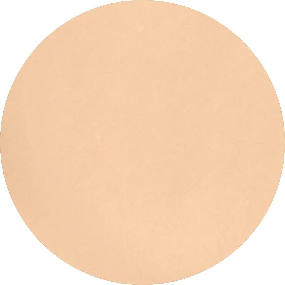 Groenland L3 - Light to medium with cool undertones 1.9 oz