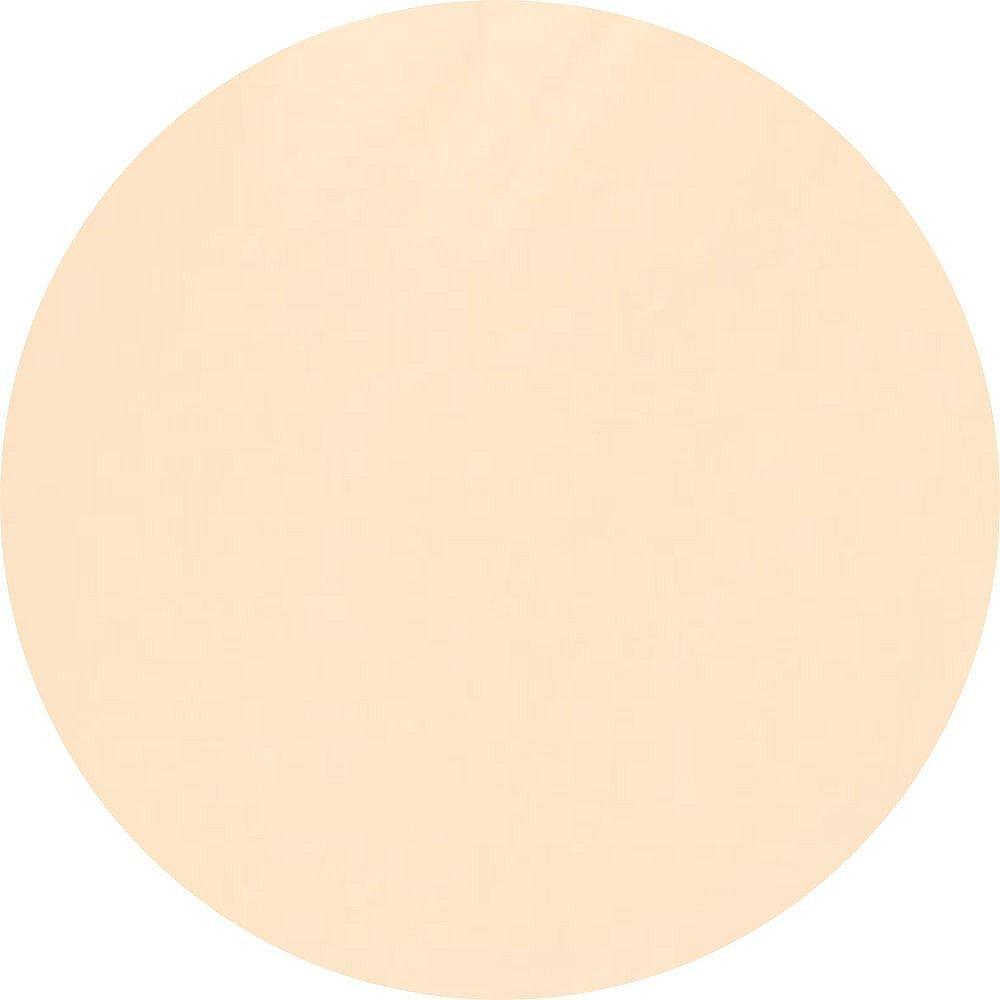Finland L1 - Very light with warm undertones 1.9 oz