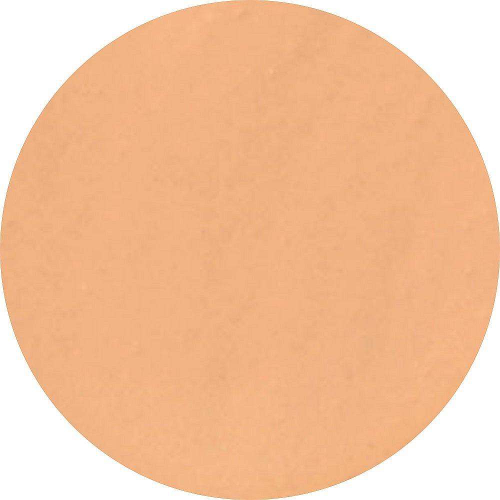 Cuzco M1.5 - Medium to medium-deep with warm undertones 1.9 oz