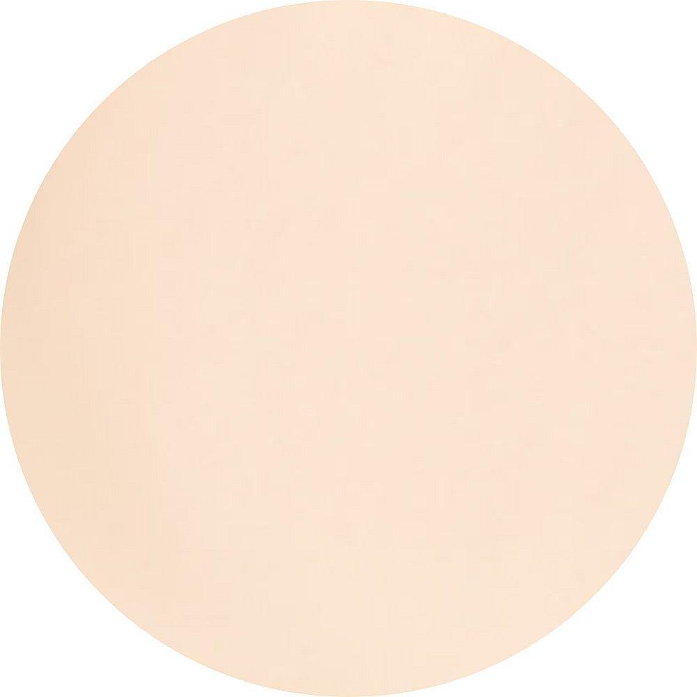 Terre Neuve L0 - Very light with cool undertones 1.9 oz