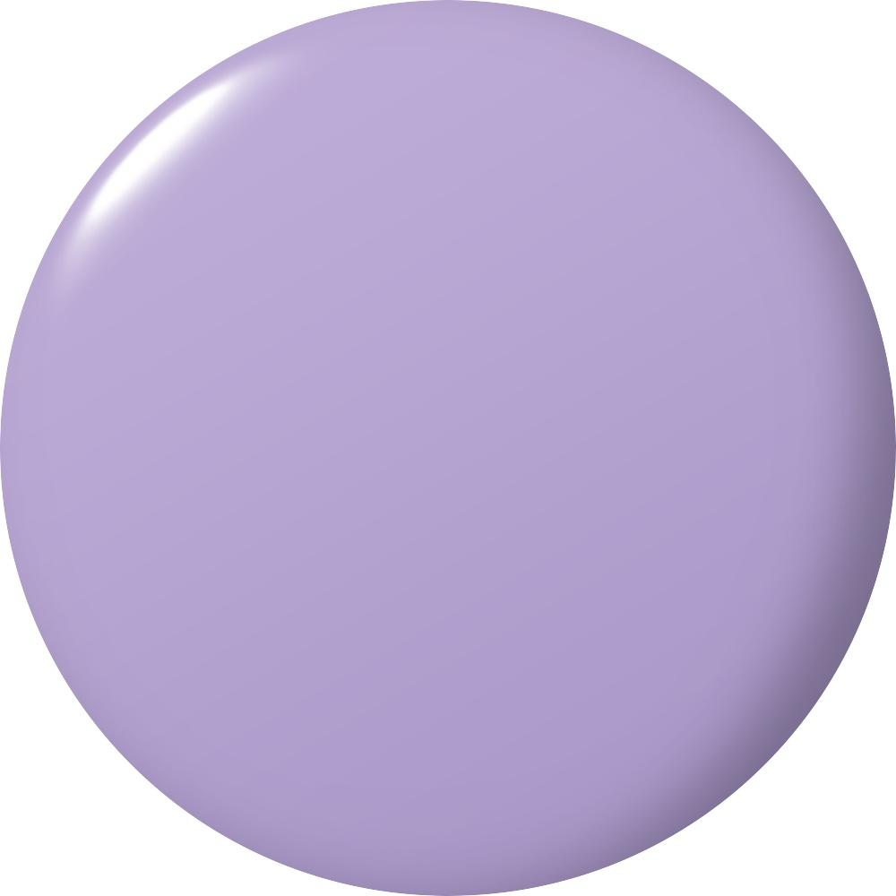 Polly Want a Lacquer? 0.5 oz