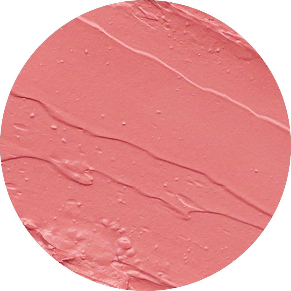 Naughty N Spice 0.25 oz