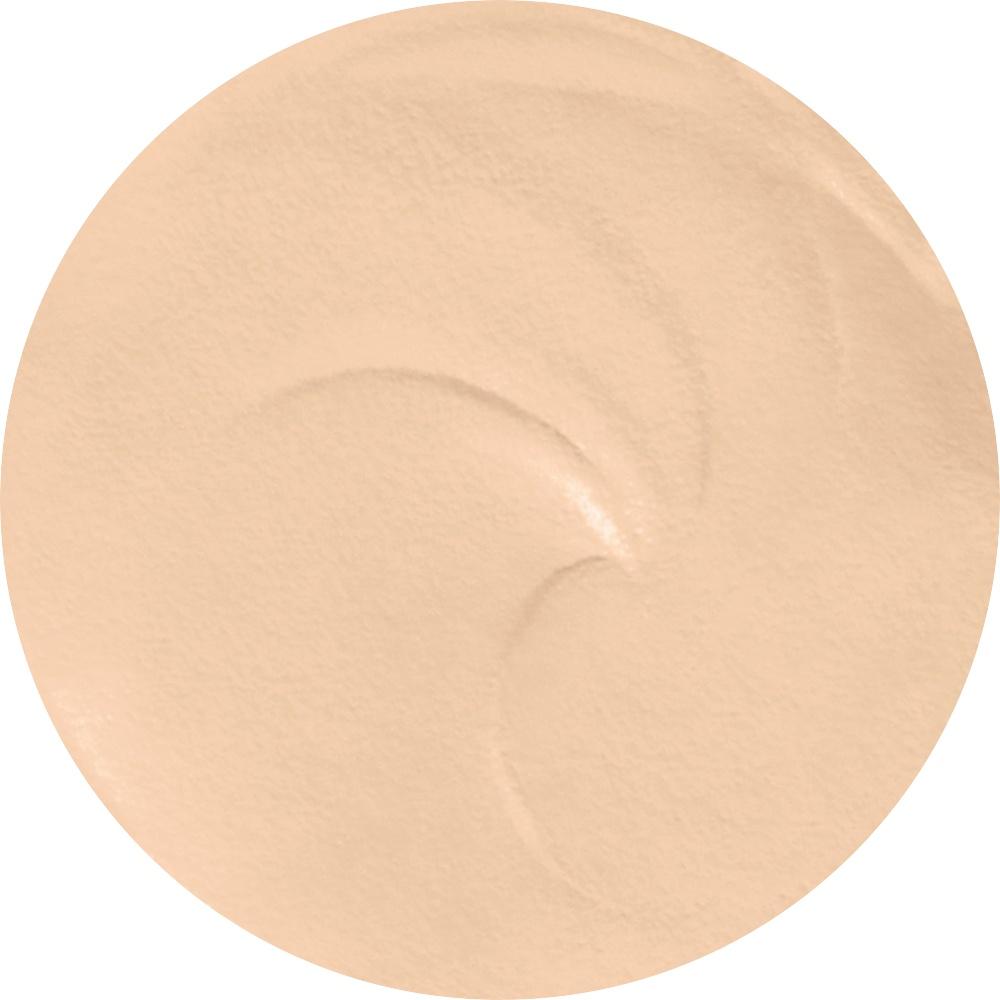 Custard 0.21 oz