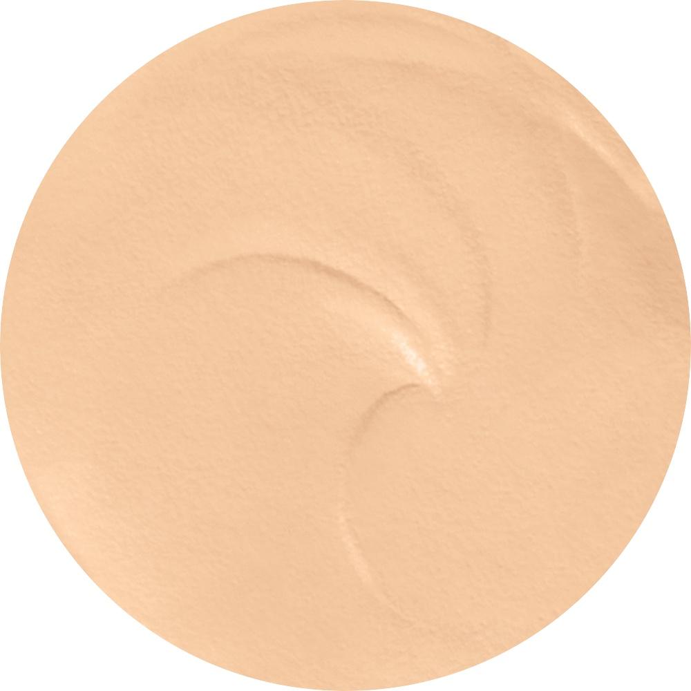 Macadamia 0.21 oz