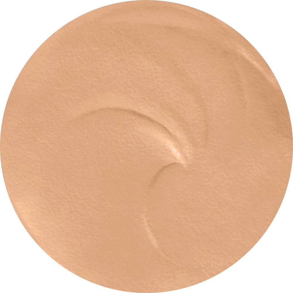 Biscuit 0.21 oz