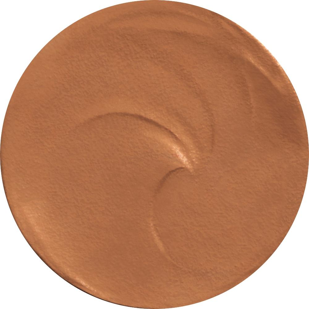 Amande 0.21 oz