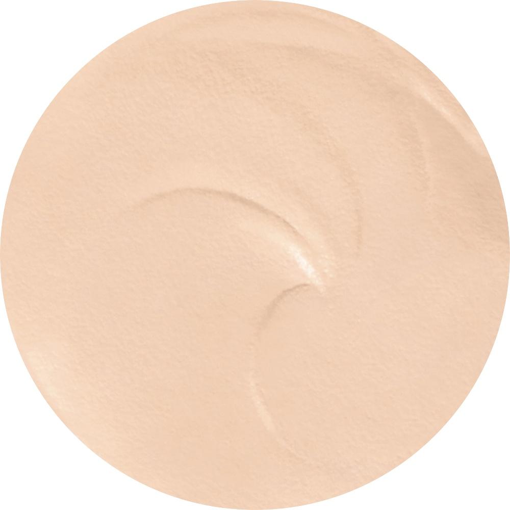 Creme Brulee 0.21 oz
