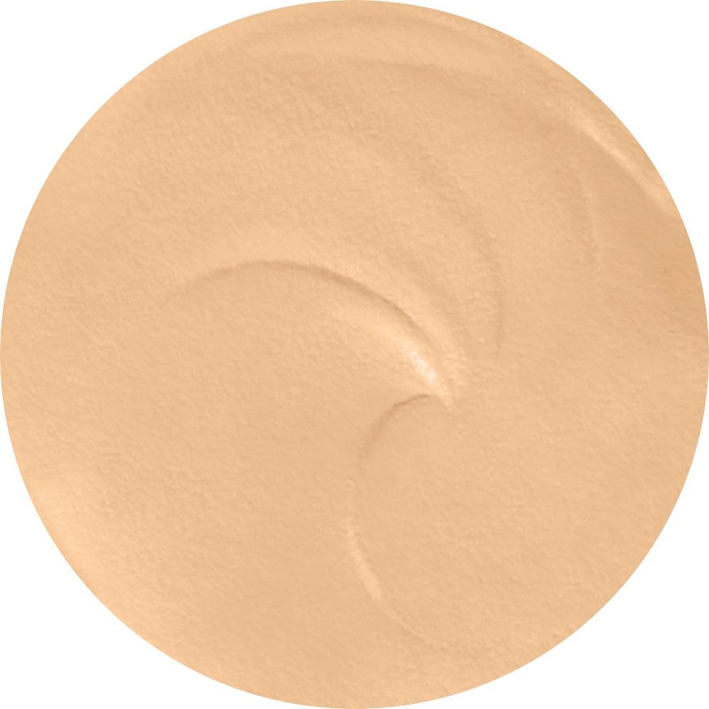 Ginger 0.21 oz