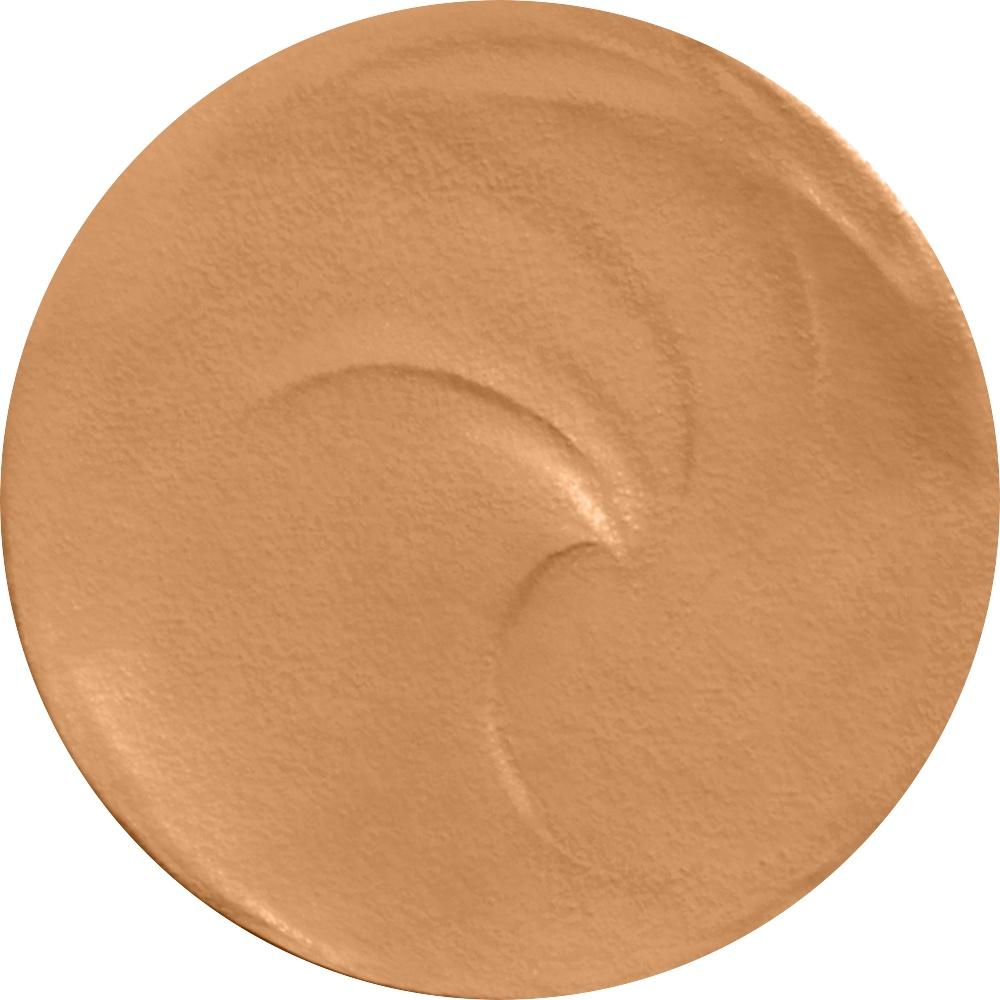 Caramel 0.21 oz