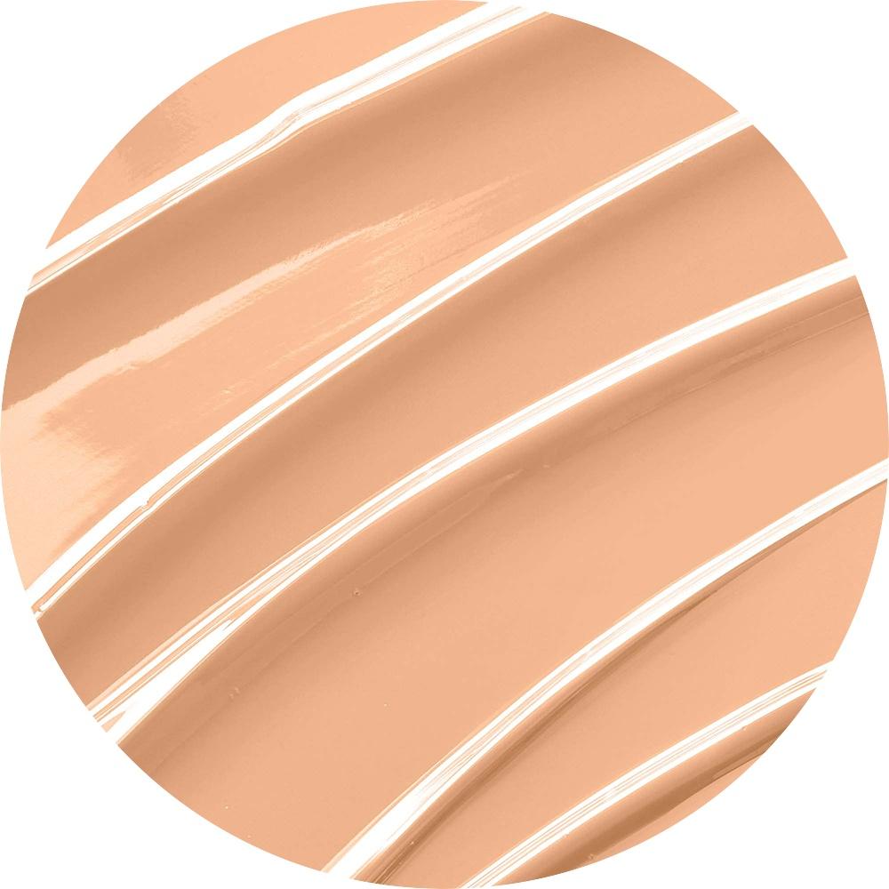 Medium Tan 1.08 oz