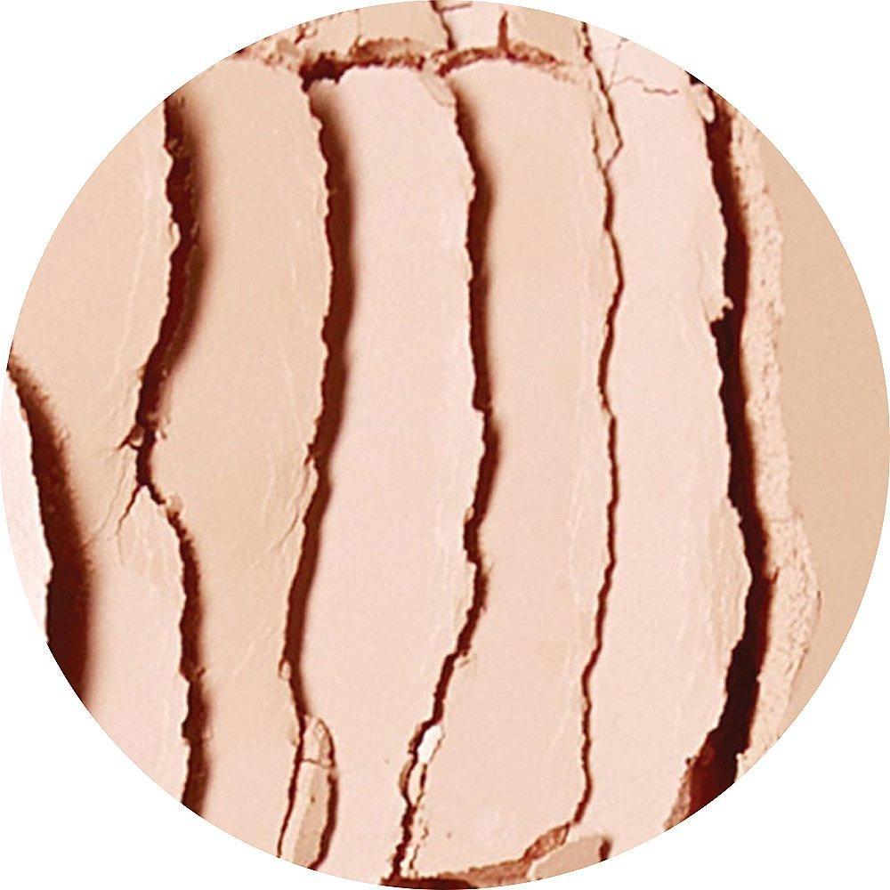 Shade 1 0.01 oz