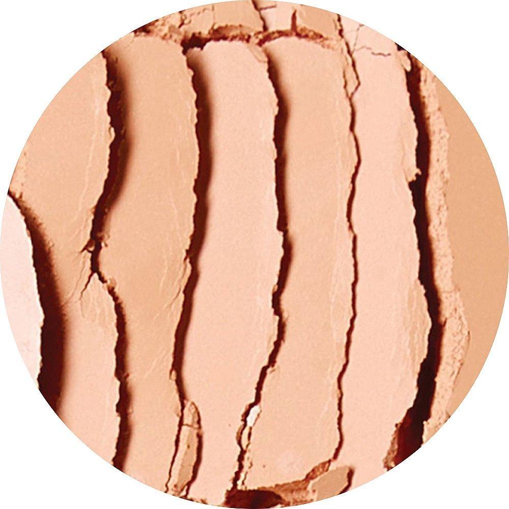 Shade 2 0.01 oz
