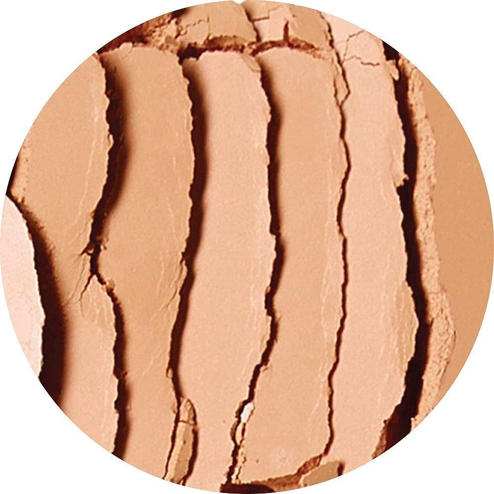 Shade 3 0.01 oz