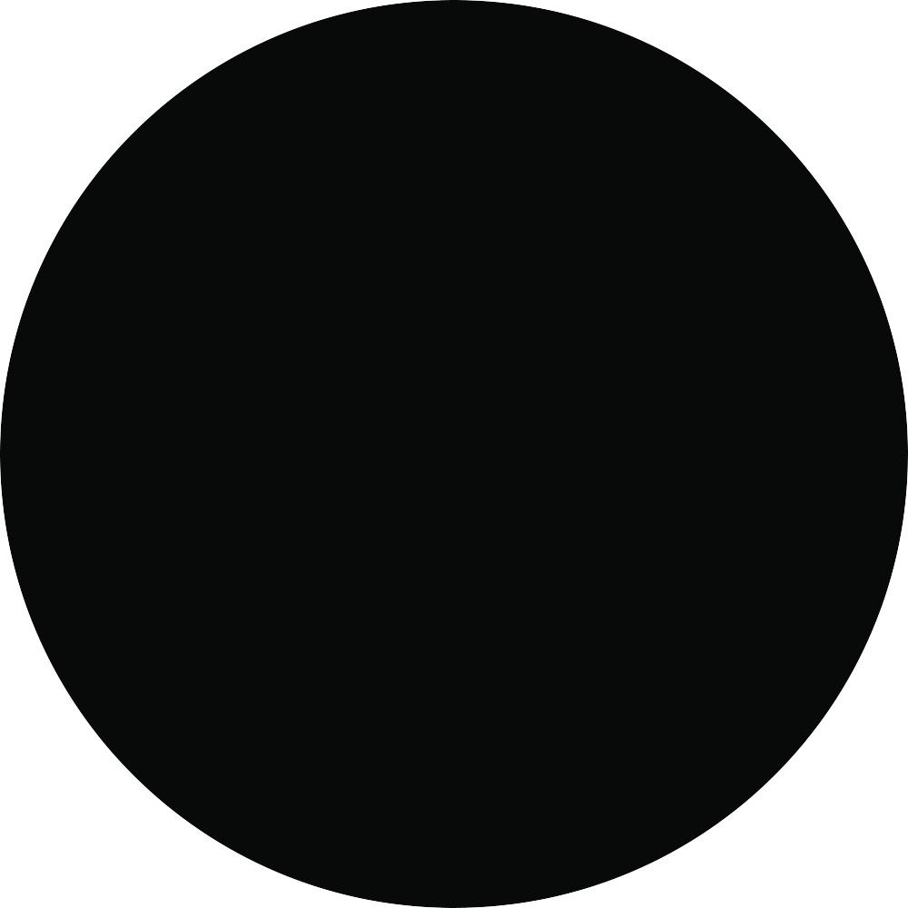 Blackest Black 0.28 oz