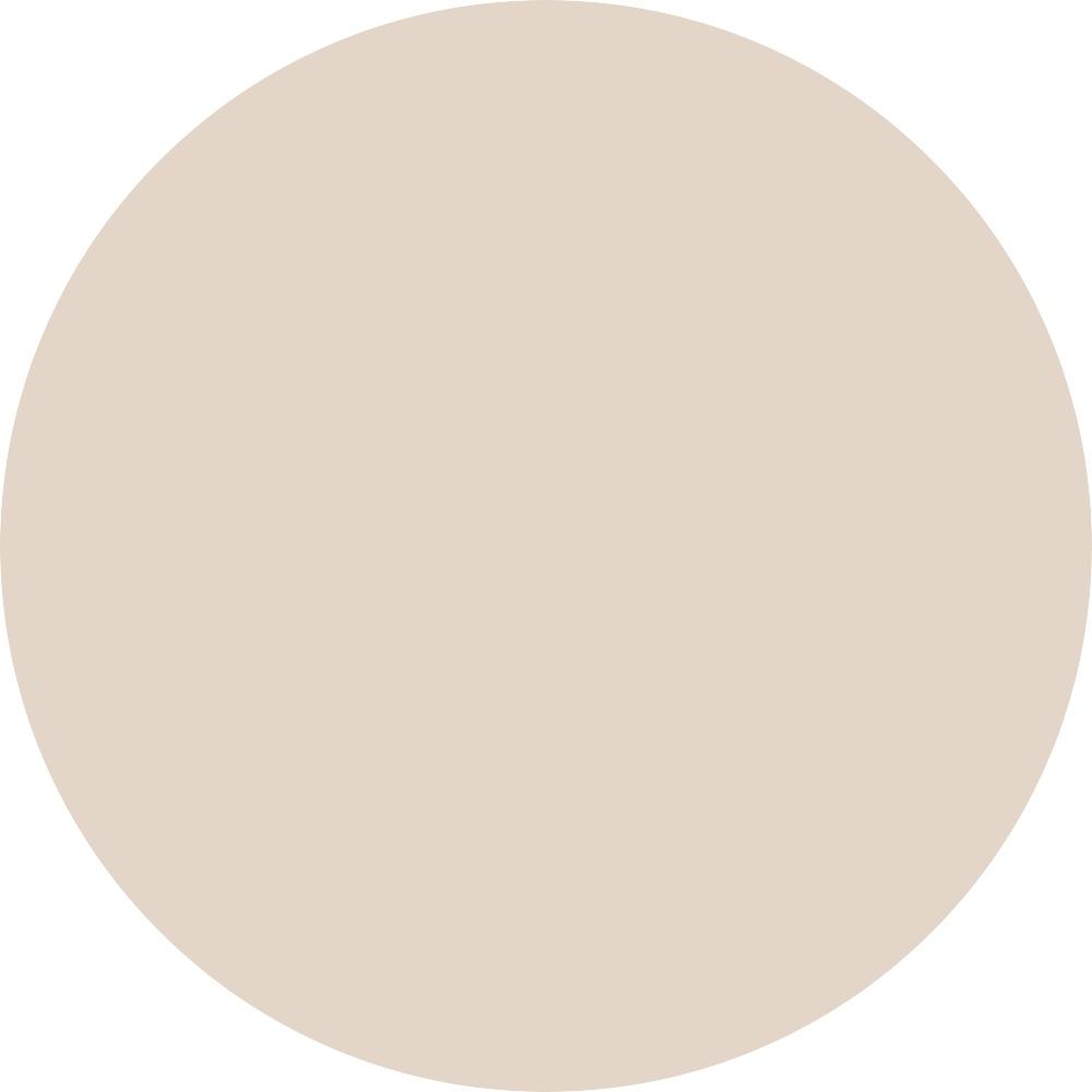 Fair Light 0.7 oz