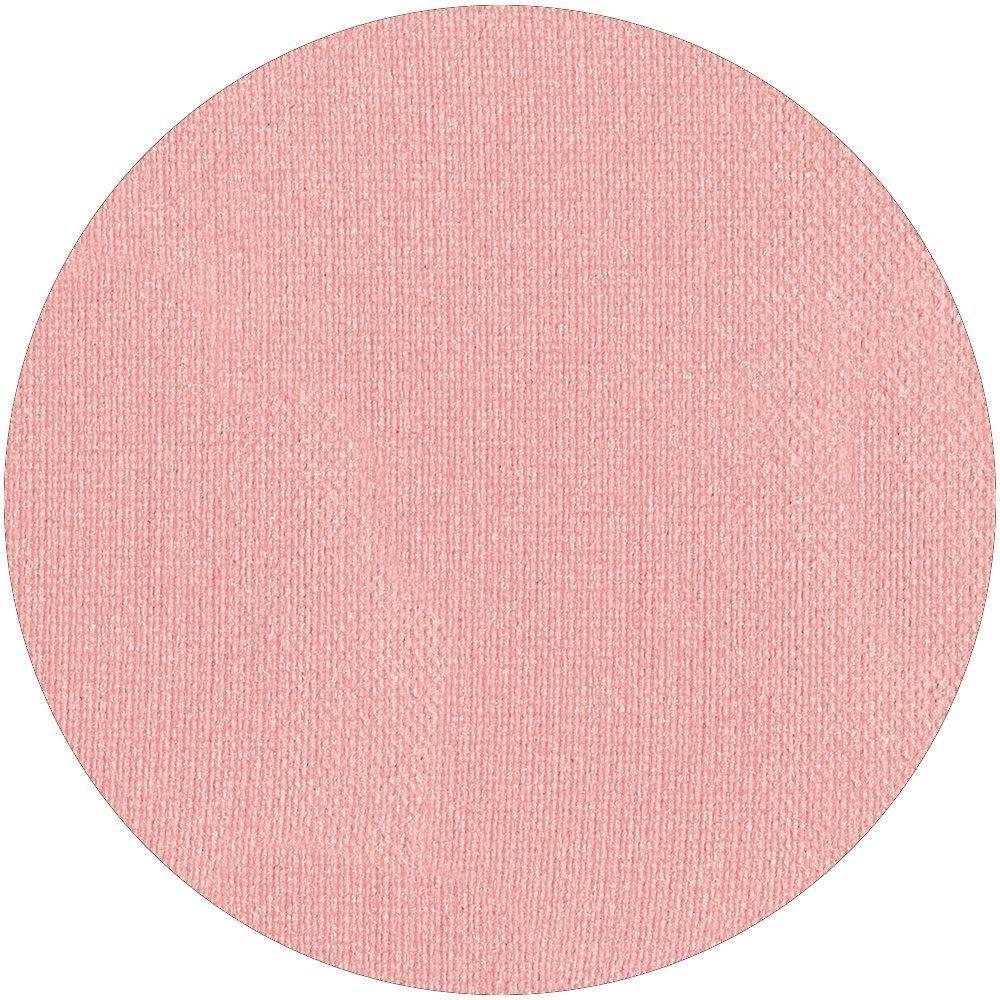 20 Mauve 0.16 oz