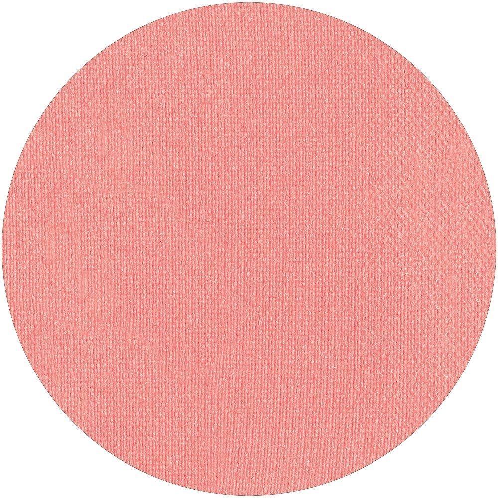 30 Rose 0.16 oz