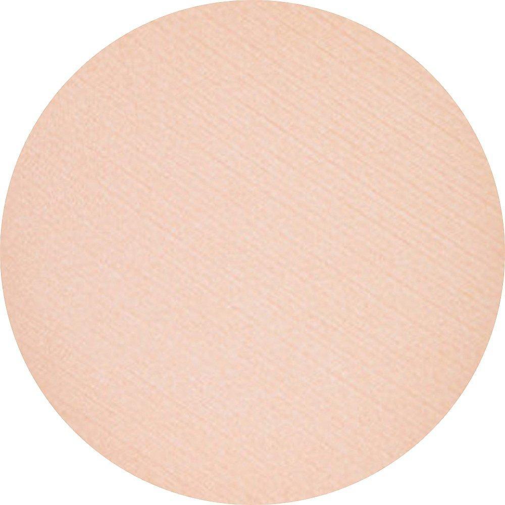Brulé soft creamy-beige 0.04 oz