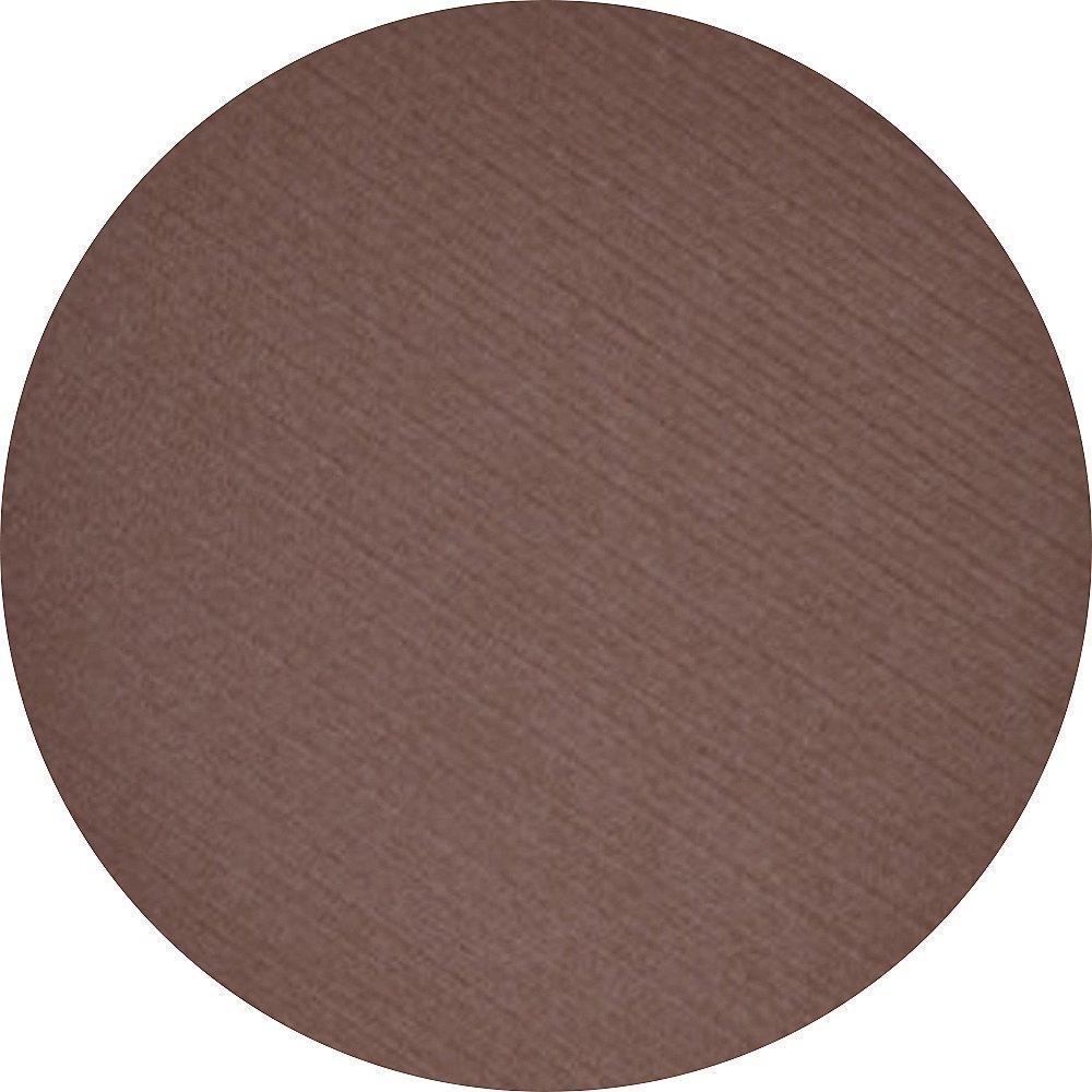 Brun muted blackish-brown 0.04 oz