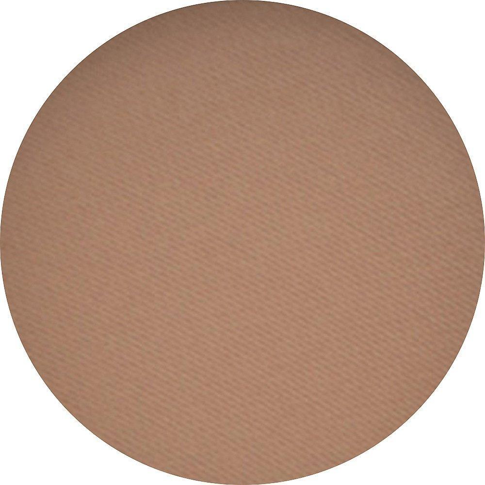 Charcoal Brown 0.05 oz