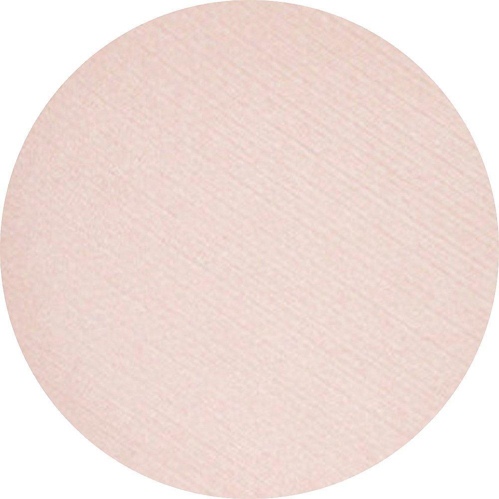 Shroom soft beige w/ shimmer 0.04 oz
