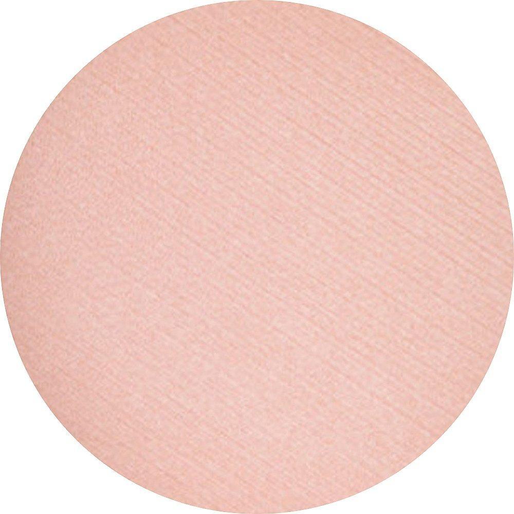 Orb soft peachy-beige 0.04 oz