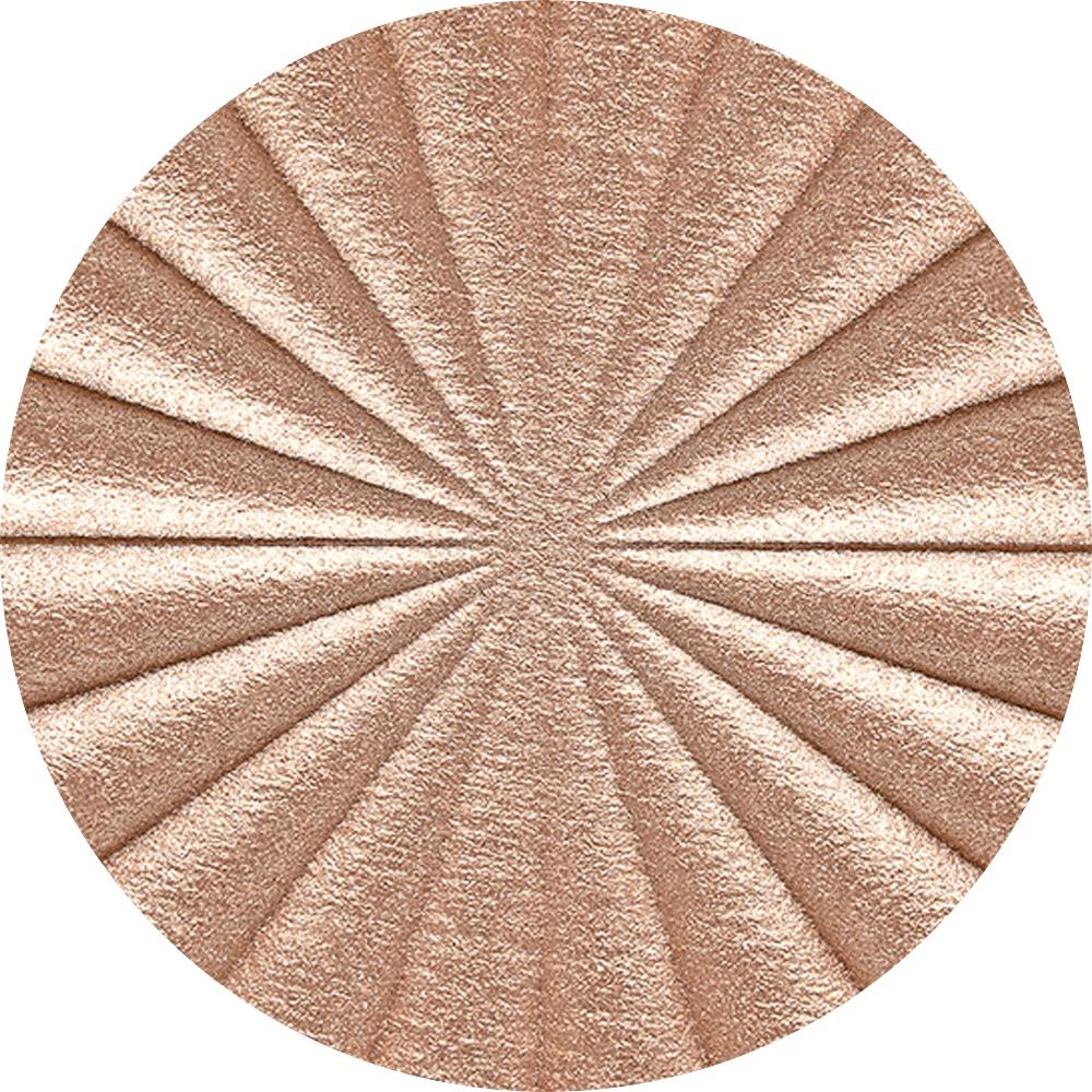 Rodeo Drive 0.35 oz