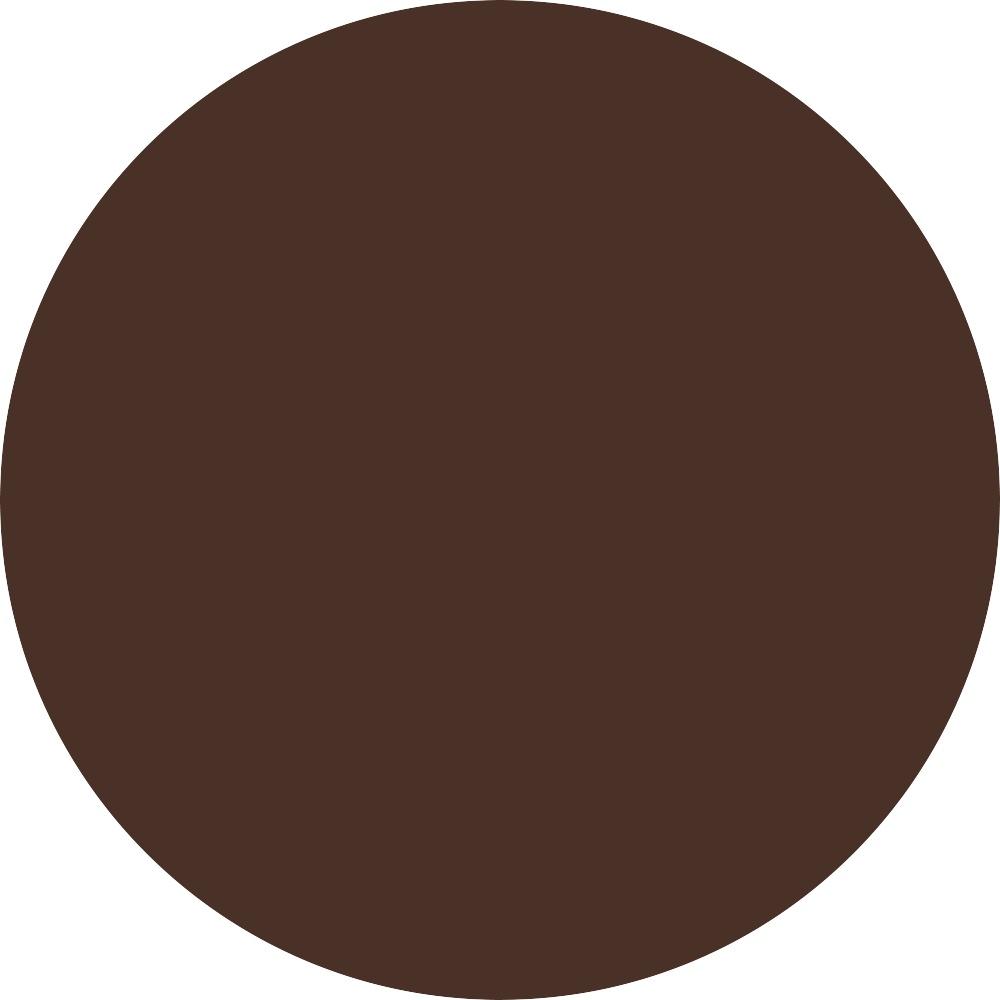 Warm Brown 0.04 oz