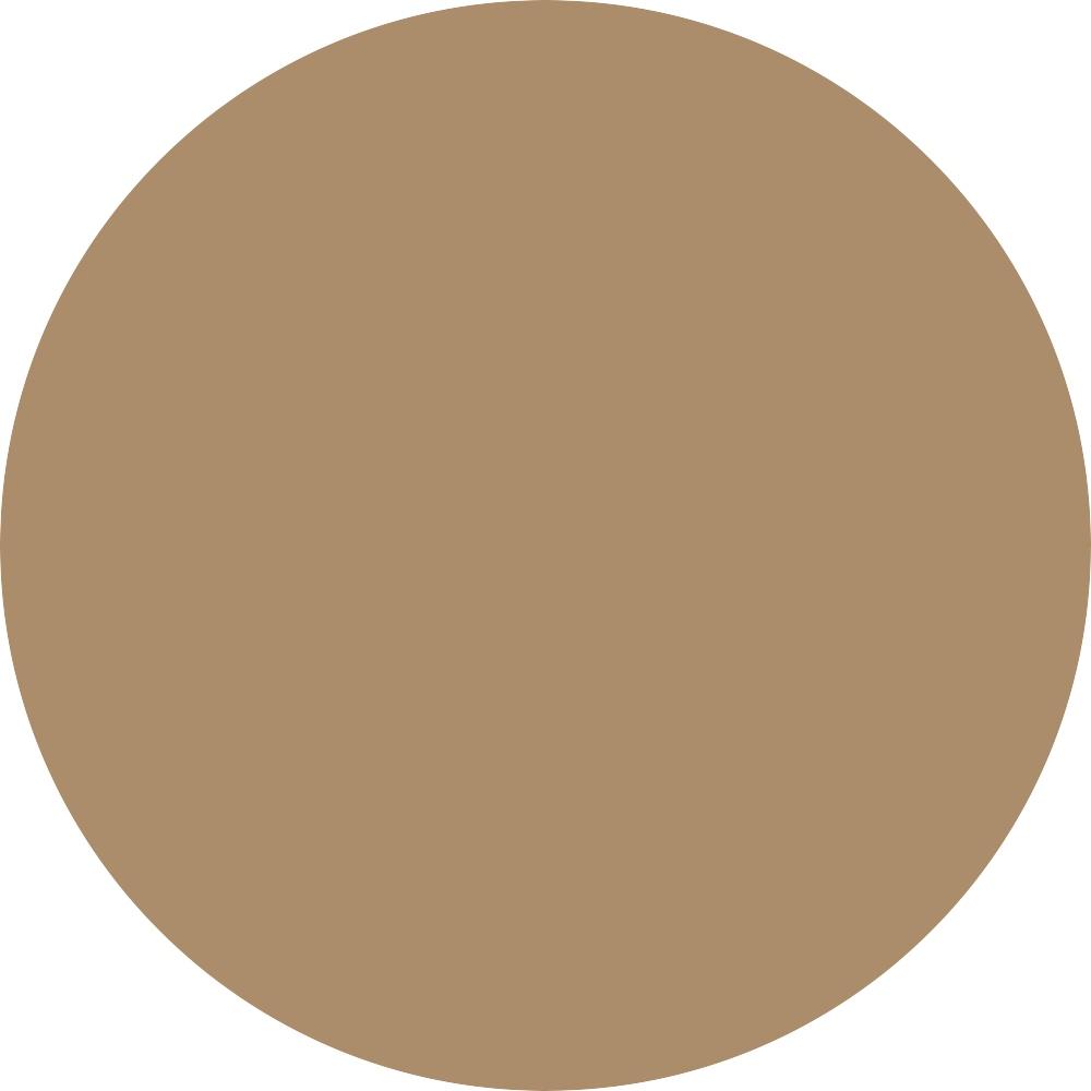 Blonde 0.04 oz