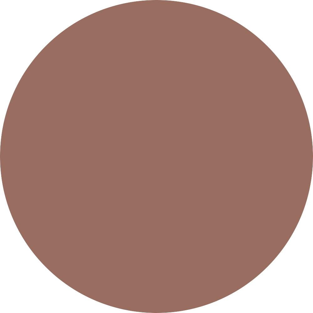 Brunette 0.04 oz
