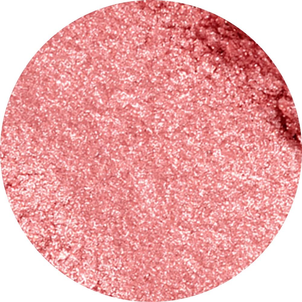 Dolce Pink 0.12 oz