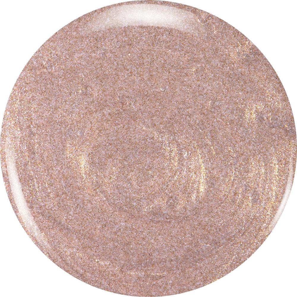 Beth 0.5 oz