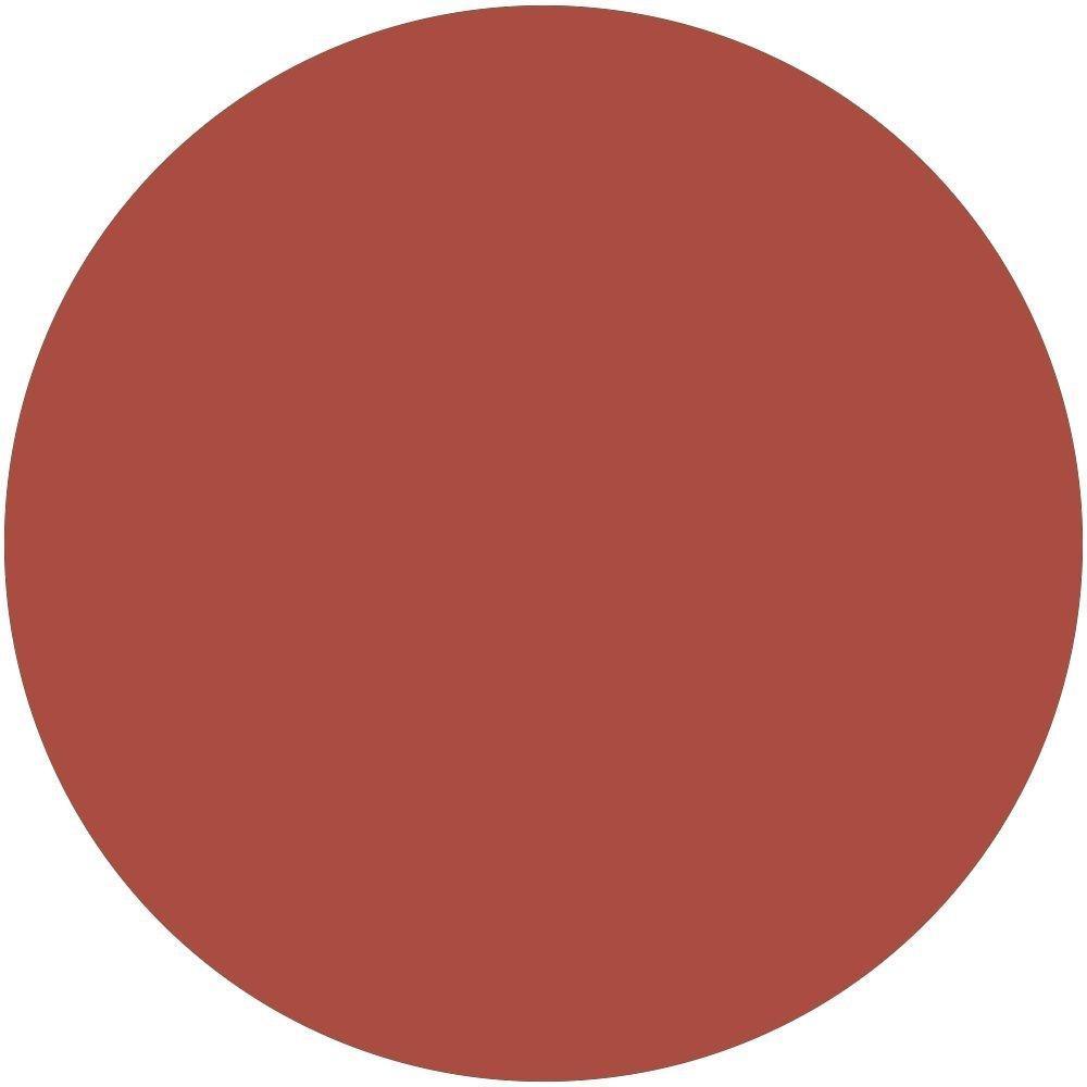 Mocha Twist medium pinky brown 0.10 oz