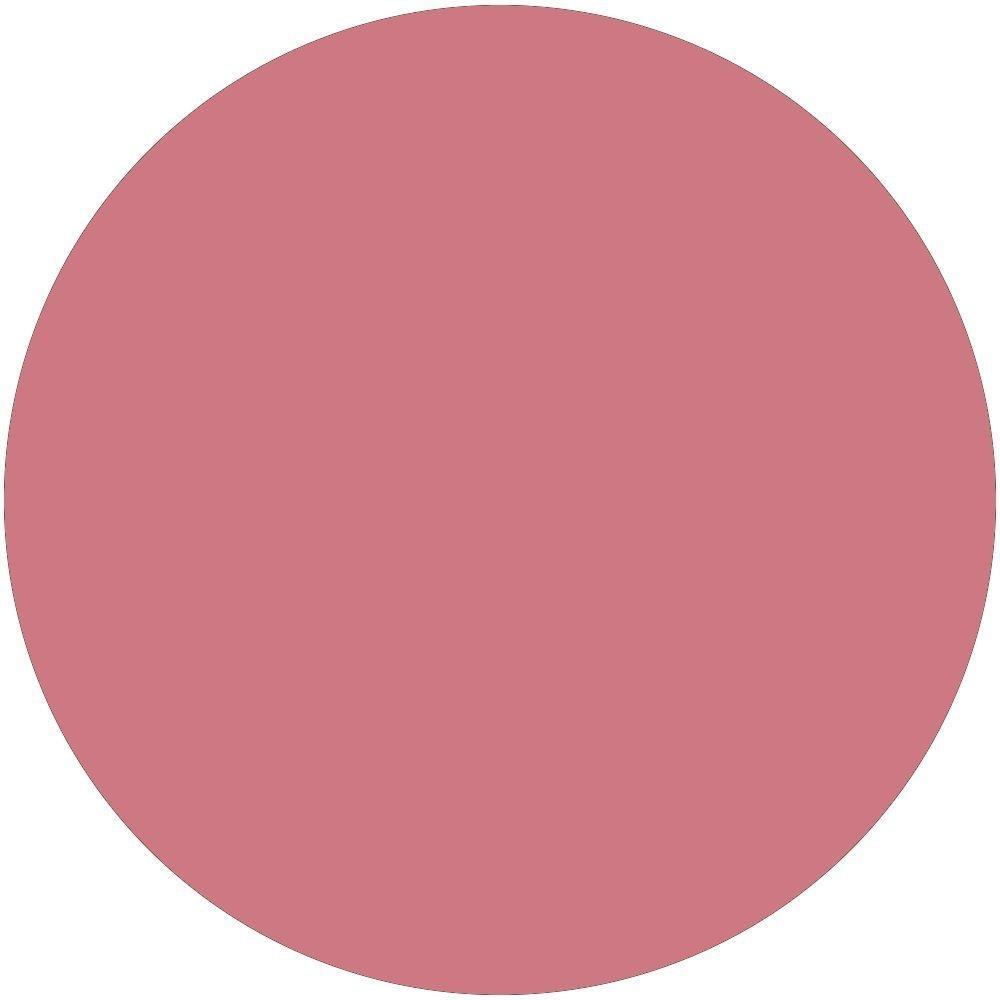 Sparkling Ros? pinky rose 0.09 oz