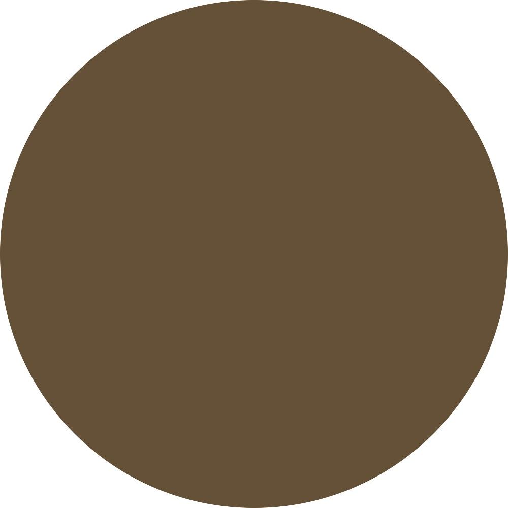 Chestnut 0.01 oz