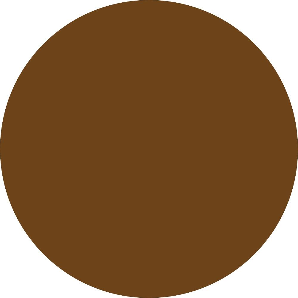 Light Espresso 0.3 oz