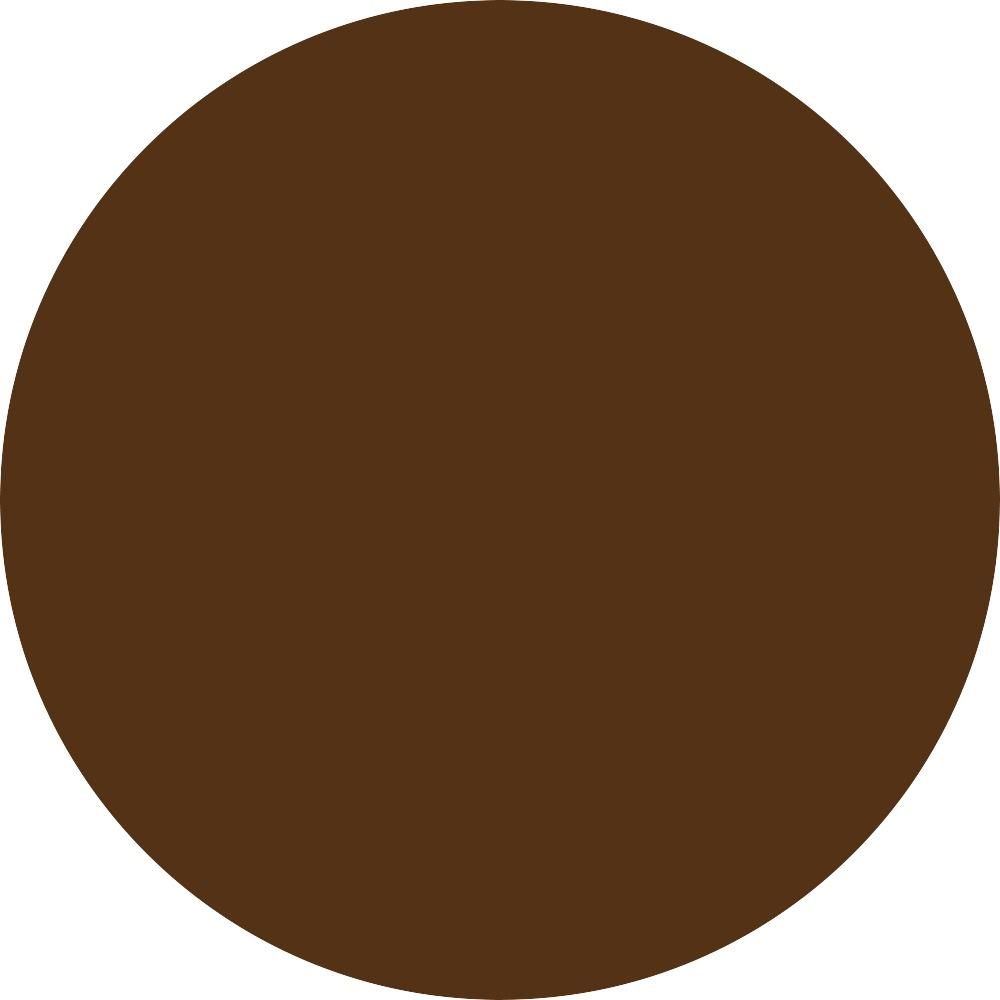 Dark Espresso 0.3 oz