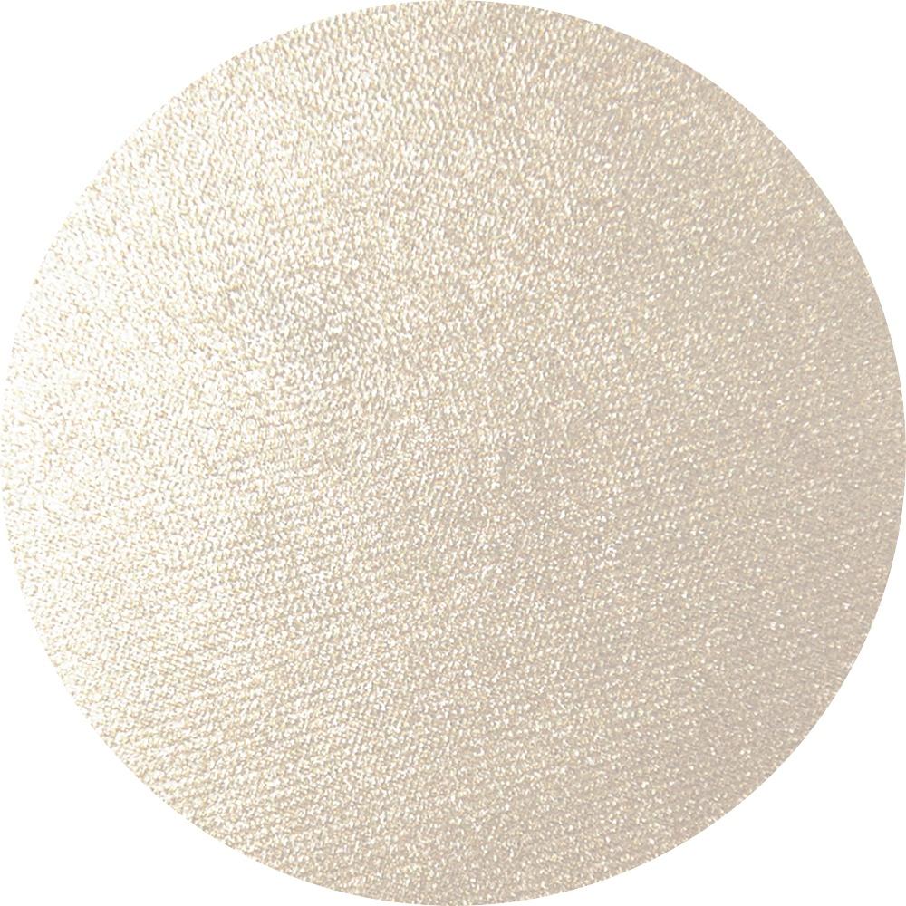 Opulence 0.35 oz